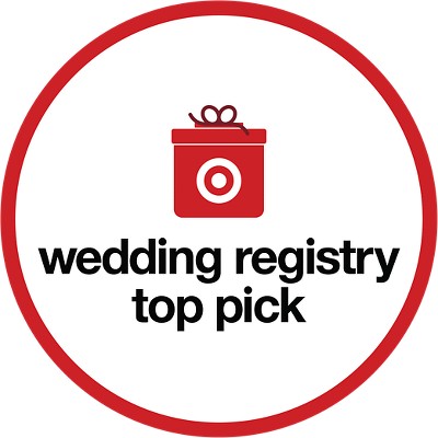 Wedding Registry Favorites