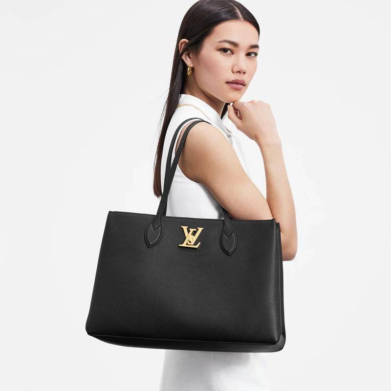 LOUIS VUITTON】ハンドバッグ&長財布2点セット | gkcsu.org