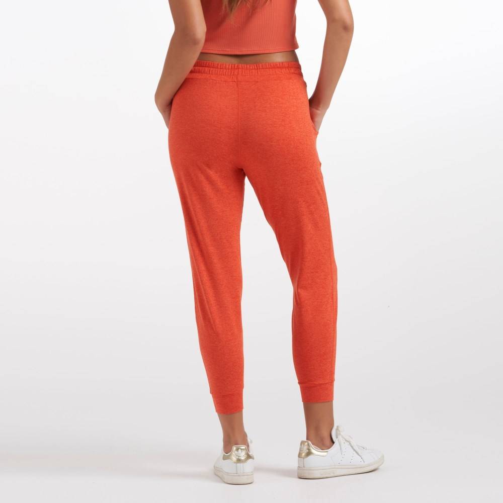 Women/Bottoms/Joggers