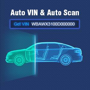 abs auto bleed auto vin auto scan