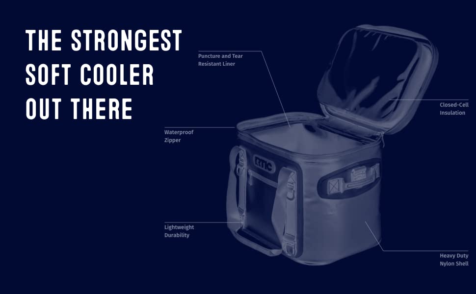 can sports rtc extra large tote camping portable hieleras portatiles pequeñas culer mantener frio 