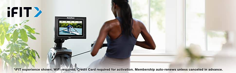 rower, rowing, workout, exercise, fitness, sports, healthy lifestyle, gym, strength