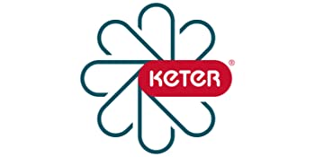 Sustainability at Keter