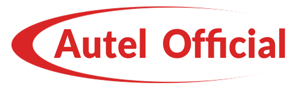 Autel Offcial Logo