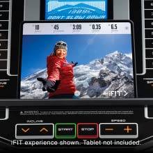 treadmill, workout, exercise, fitness, sports, healthy lifestyle, weight loss, run, jog, walk, gym