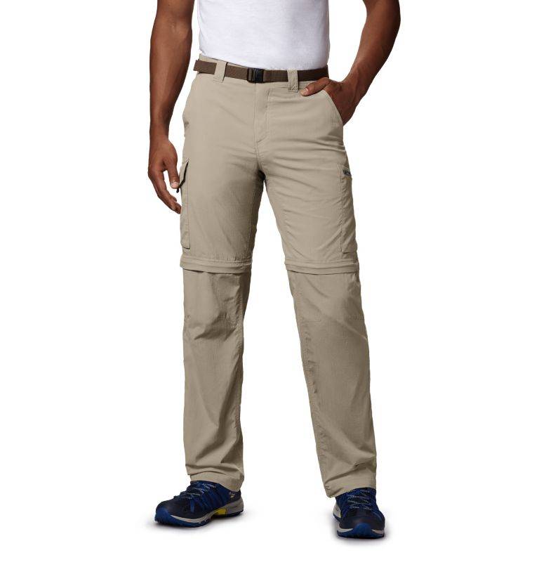 Men Pants \u0026 Shorts