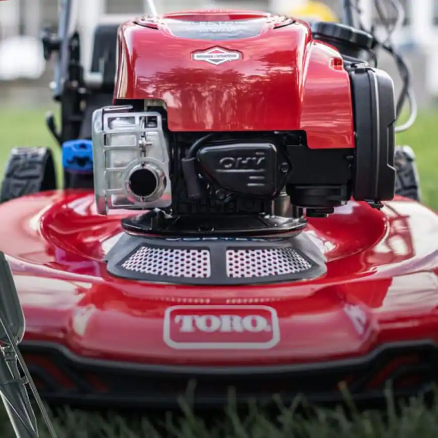 Vortex Technology