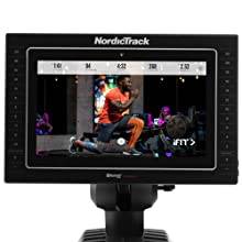 rower, rowing, workout, exercise, fitness, sports, healthy lifestyle, gym, strength